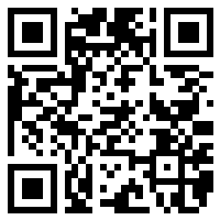 QR Code for bitcoin:1C4bQJjCBPCQSqNk7Ggoi5j2eoxUKFJFmc