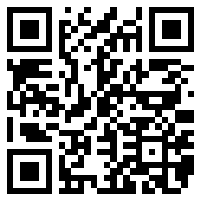 QR Code for bitcoin:1C4bqba2SWcmqsTiporD87gtdYyaaiuMJD