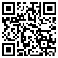 QR Code for bitcoin:1C4eEJ9AfpGQA4KB8piCmZ8xUVXqDHtTL3