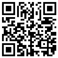 QR Code for bitcoin:1C4eZDDoDsjxuLqQTqftRUDARW5yp2R9RA