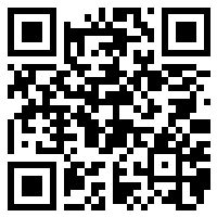 QR Code for bitcoin:1C4fHQzMbBgMnZHLByhpNmDmPVASKfvXMb