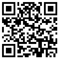 QR Code for bitcoin:1C4fNDmtx2Co4hq9dPgZ6f4S2pYCXdTvzU
