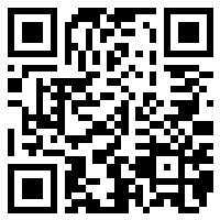 QR Code for bitcoin:1C4fUG6abw39DRouepDBbUPHwni9LiDa9m