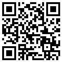 QR Code for bitcoin:1C4g669RBSUDSpV4ScB6EXo8Y2mBVw2X6a