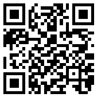 QR Code for bitcoin:1C4ha77uFCkctcJ1AL6222Rey55dfsKYdz
