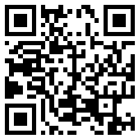 QR Code for bitcoin:1C4iFSfh5yHMtAaKug3Jmd2as2i3zYmxBj