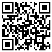 QR Code for bitcoin:1C4iujpk6jBb2pUk7LPYWgeKdjspkW7DZQ