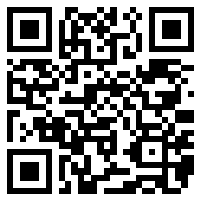 QR Code for bitcoin:1C4izBXfxsRsCK1LS8aQL2YvNv7gspqk6t