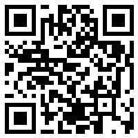 QR Code for bitcoin:1C4k7SSio784F9mGeWwTksxMcaZ5pPMF5d