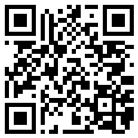QR Code for bitcoin:1C4mB1Z9NaDcnbeCdVkCD3FXLrheq2JCiL