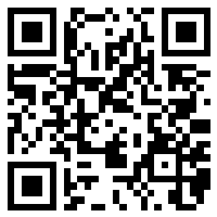 QR Code for bitcoin:1C4mTLJTY4Tkvjyx9vPP9X3DkMyj2ECzAt