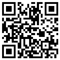 QR Code for bitcoin:1C4qFPvFonNGHgg3oSdaGXbDZkJzFFDMVp