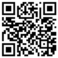 QR Code for bitcoin:1C4shFaNPFwH5PQ2AgxaaLcyZV6VRBg1iq