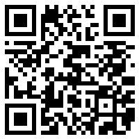 QR Code for bitcoin:1C4tG8ZzWFhdBb8PJFLA2fCFWMNL3BqyrQ