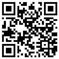QR Code for bitcoin:1C4vPhK3SSYbC9uZ9jmDQc4j6Ap4aBgm7o
