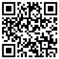 QR Code for bitcoin:1C4wn9z5dU8vPyExL3AYvJcPDDY3yFK9xz