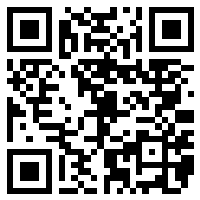 QR Code for bitcoin:1C4wrpdXb4CcqsErJQ4bJau8uLPcgfvour