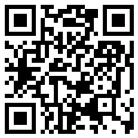 QR Code for bitcoin:1C4x89KdpjUUYNyynCmW2Kh2FStshg5bD4