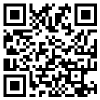 QR Code for bitcoin:1C4zoTbPcdW98vZ4W9HYfQJUwPBfPdw9qV