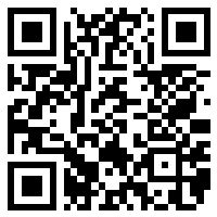 QR Code for bitcoin:1C53b39Fu3SCm12vELPXigoPsq2Aseci9y