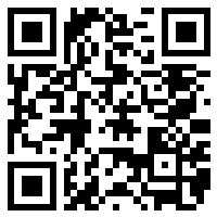 QR Code for bitcoin:1C55LfbhM5AjfbtwYsoj6CJRWkS73QGrHa
