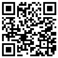 QR Code for bitcoin:1C568FkRyKXG8Y9FV5mTp2SFa6Fzed29bg