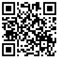 QR Code for bitcoin:1C58BL8LENbBy6iFS3fwSQT35TEnJP5iYR
