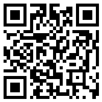 QR Code for bitcoin:1C59DdKJWQdRPVuptDbXsJFmLs5dkL4HgV