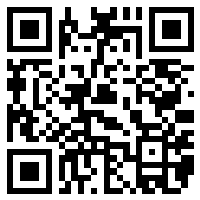 QR Code for bitcoin:1C59FmXbjAySEYA9dPVHvpDCKFJQomjVpn