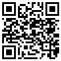 QR Code for bitcoin:1C5ANsCEhZVwi7ALK42ems2du5rHHdSPNe