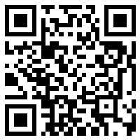 QR Code for bitcoin:1C5Aft7F1KTLTQEubBQjVsc75CbLeFr3zE