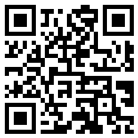 QR Code for bitcoin:1C5CU5PcgejRFqMAkD7T1cJwudCiRcv9Q