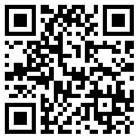 QR Code for bitcoin:1C5CbWeVDcSPd5ZCSGZWA5Y8wbTT2XYFw2