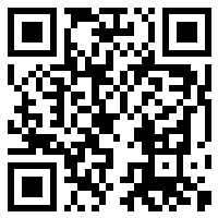 QR Code for bitcoin:1C5D9NTC1FNAS2sRAjedeFF9xpMLhNnqc8