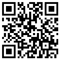 QR Code for bitcoin:1C5DY3CvsweRETd38Es1cxcgRtEAVVSMpb