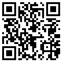 QR Code for bitcoin:1C5FVATWfrhPeY79rdMUpQaQKTFSmM8Xwp