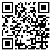 QR Code for bitcoin:1C5Fp8bVsXBGDCZDTVEQLQsYFHs5WhvmH4