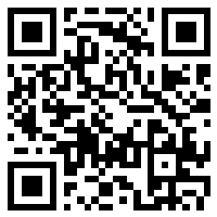 QR Code for bitcoin:1C5Fx1ViLKaXMJAVfooDDgUMCASpUspqpx