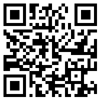 QR Code for bitcoin:1C5GrAbks5UujQofScWRmCshSfJ8hdwYN2