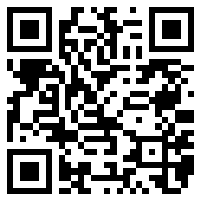 QR Code for bitcoin:1C5HhLUtajFdDf4tLPvTBcsqJigtL3GKvb