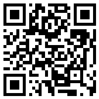 QR Code for bitcoin:1C5Ksfb3pDUns2M9zKkUKMPkLfwsoEGAgr