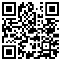 QR Code for bitcoin:1C5MV3Lk7AEaFNutDFjAD8MoiGwSCSDXM1