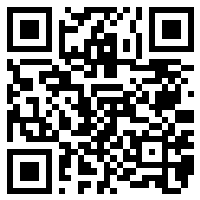 QR Code for bitcoin:1C5MfCLa1Zk2mKGQ5b4xcXFew3UNYojm3w