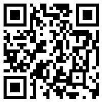 QR Code for bitcoin:1C5Mu1RqsxtR5oJsfyjkDbHUWsngzz9ybR