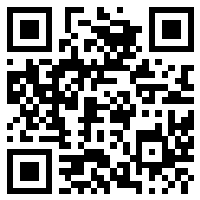 QR Code for bitcoin:1C5PMUXFb5pDcPZoTR8X9H8spTMaDL2cEH