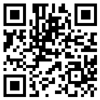 QR Code for bitcoin:1C5QZ1UoEbdxdZD9ujFKBGx84yioxipGdW