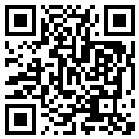 QR Code for bitcoin:1C5RR81EH3ykPutVCLdxPCBUtWKV3N8UJg