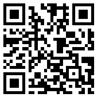 QR Code for bitcoin:1C5RePAwH3WXywu5e3QpyuoEY78sFPM227