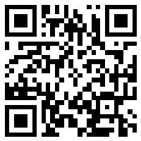 QR Code for bitcoin:1C5TMTLMLPcxtjkUQjZR8nNYxFsSNSPF1S