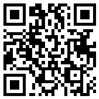 QR Code for bitcoin:1C5TwoKWtxqDPAFjqPsyEGTt5MdeMd7bCp